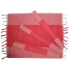 016 0201 Red Set 4